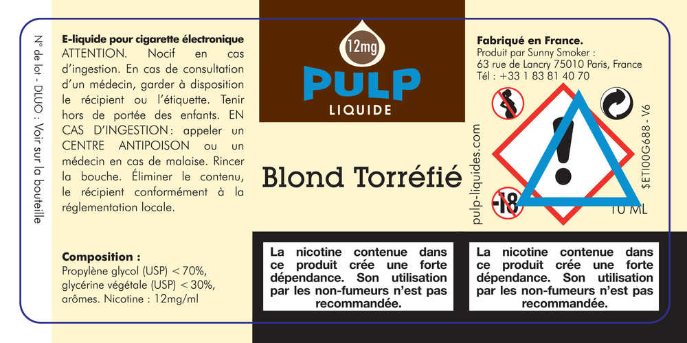 Blond Torrefié Pulp 4253 (4).jpg